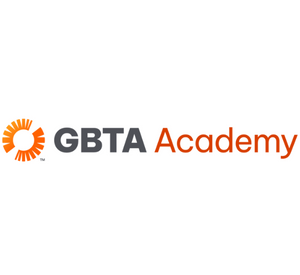GBTA Academy